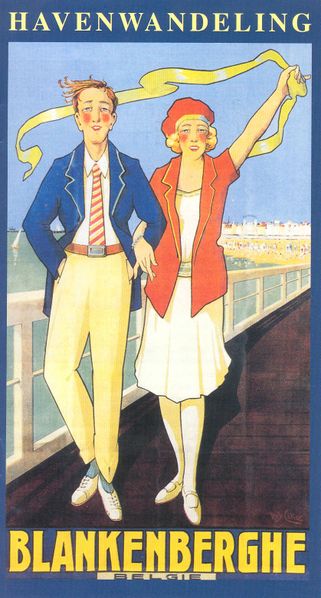 File:Havenwandeling Blankenberge.jpg