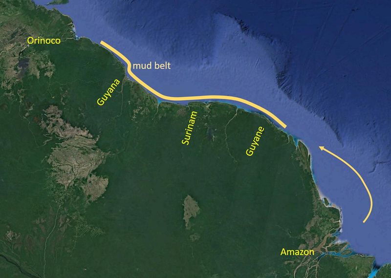 File:GuyanasMudBelt.jpg