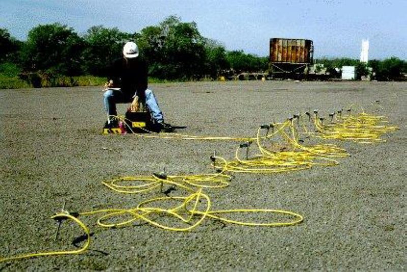 File:ElectricalResistivity.jpg