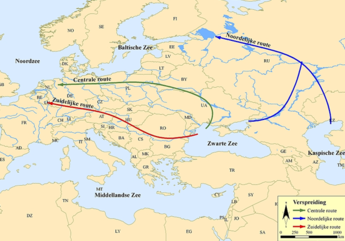 Kwamen uit oosten2.PNG