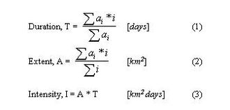 Formeln fig.jpg
