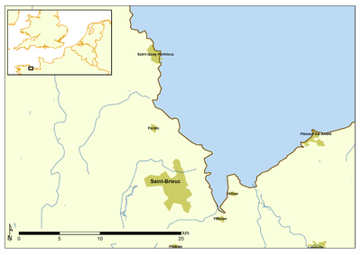 Kaart SaintBrieuc.png