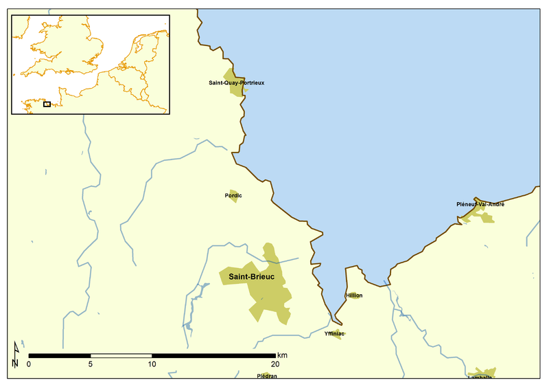 File:Kaart SaintBrieuc.png