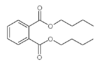 Dibutylphthalate