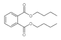 Dibutylphthalate.png