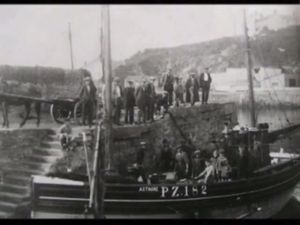 Porthleven video.jpg