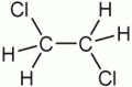 Dichloroethane.png
