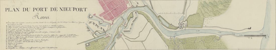 Kaart gallica NP 1788.jpg