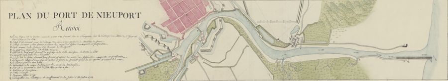 Kaart gallica NP 1788.jpg