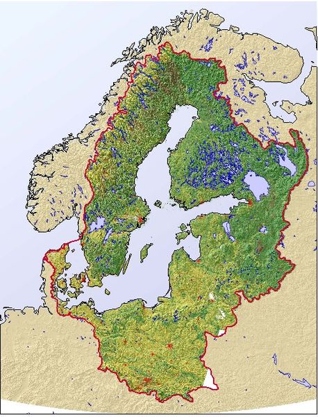 File:And cover baltic sea region balans 001.jpg