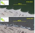 Thumbnail for version as of 22:37, 25 June 2026