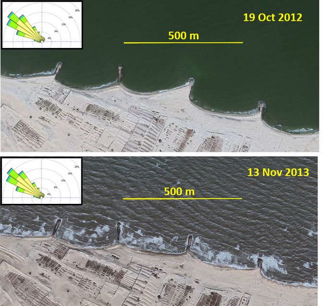 File:BurullusGroynes.jpg