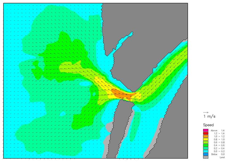 File:Tidal currents.jpg
