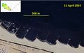 Thumbnail for version as of 22:36, 25 June 2026