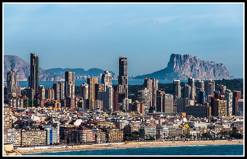 File:Benidorm EnriqueDomingo jpg.jpg