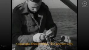 Leigh-on-sea video.jpg