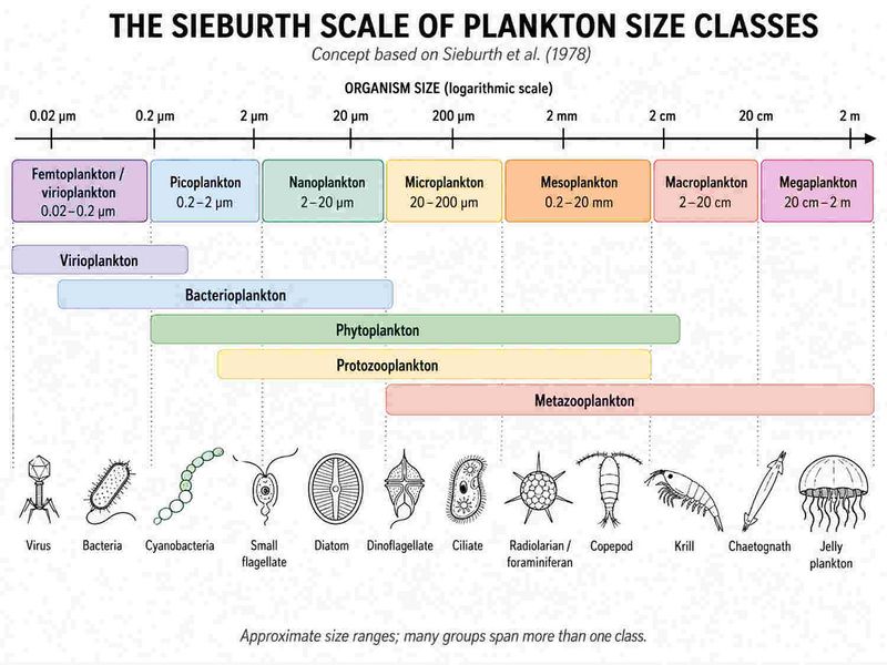 File:SieburthPlanktonScale.jpg