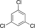 1,3,5-trichlorobenzene.png