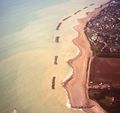 Elmer coastal defence scheme.jpg