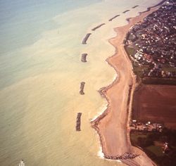 Elmer coastal defence scheme.jpg