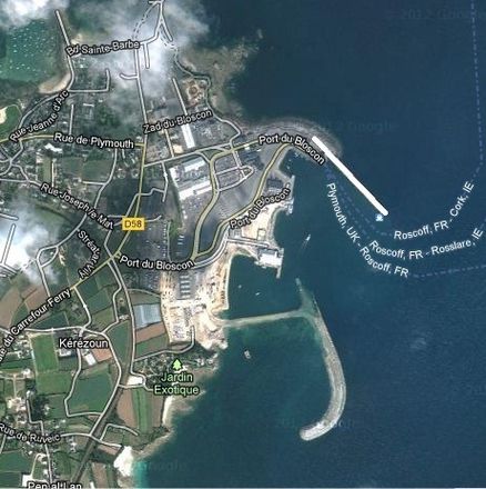 Wave energy converters in coastal structures - Coastal Wiki