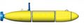 AUV torpedo.jpg