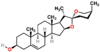 Diosgenin