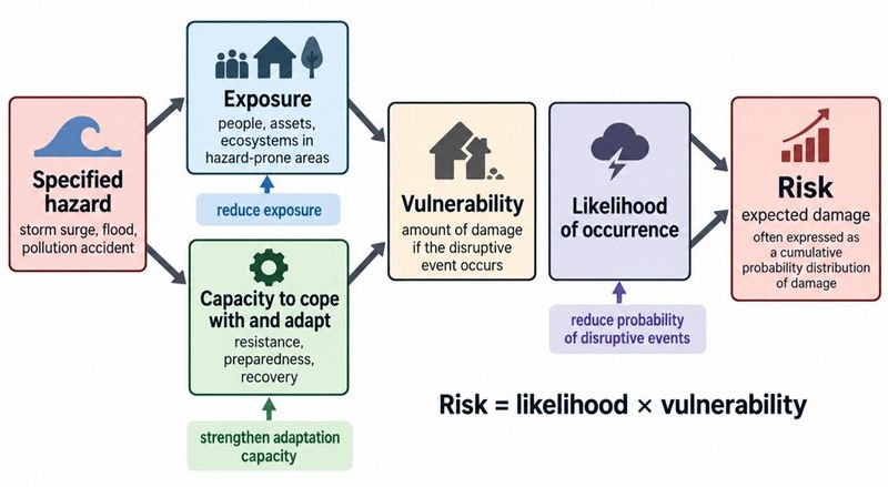 File:VulnerabilityRisk.jpg
