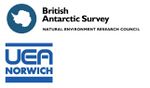SouzaDias.0307.BritishArcticS.JPG