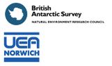 SouzaDias.0307.BritishArcticS.JPG