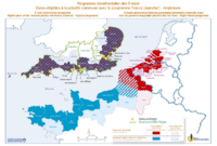 GIFS eligible area.png