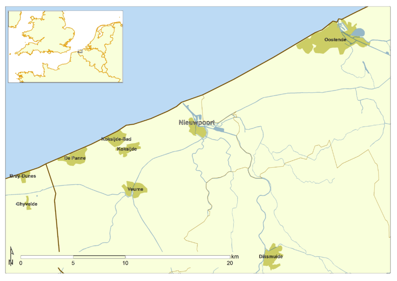 File:Kaart Nieuwpoort.png