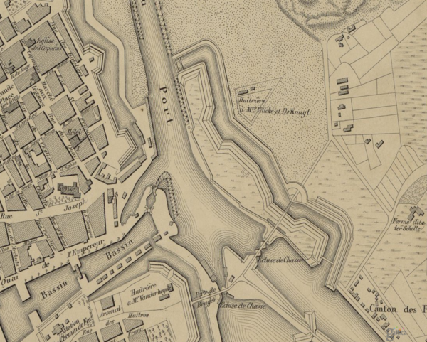 Avanzo Valcke De Knuyt.png