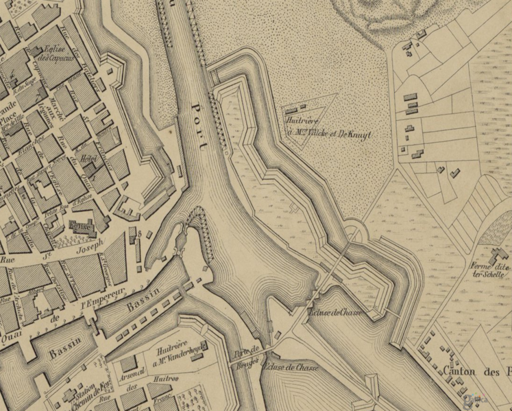 File:Avanzo Valcke De Knuyt.png