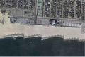 Thumbnail for version as of 22:38, 25 June 2026