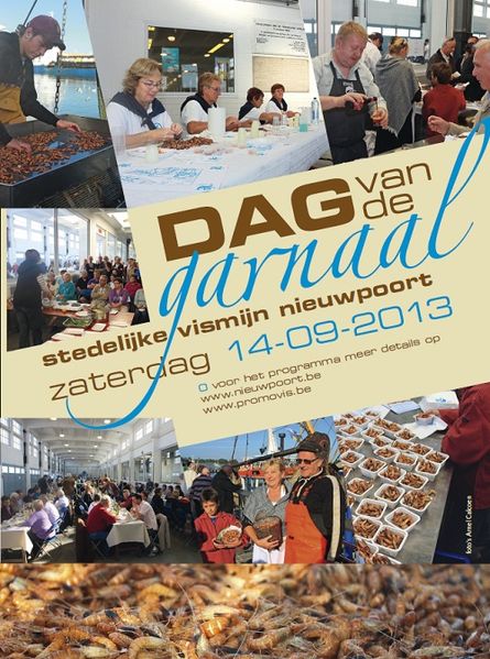 File:Dag van de garnaal.jpg