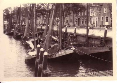 HavenArnemuiden GIFS.jpg