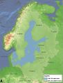 Balticsea Fig2.jpg