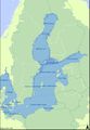 Balticsea Fig1.jpg