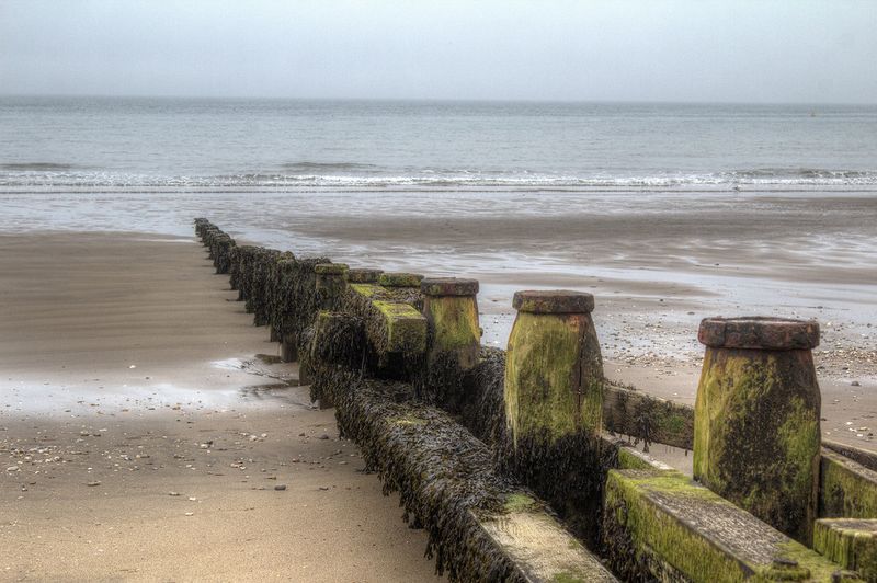 File:Groyne.jpg