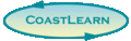 Coastlearnlogo.gif