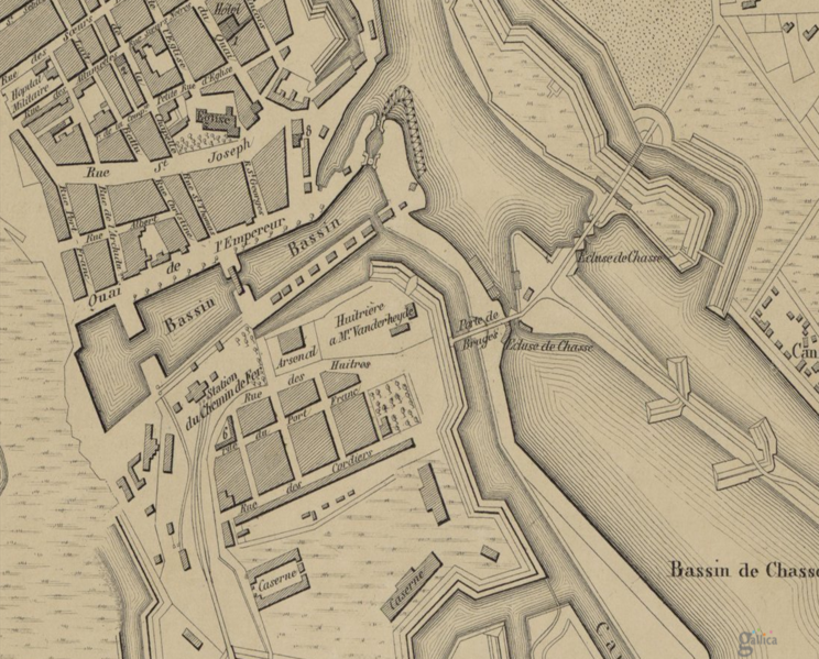 File:Avanzo Vanderheyde.png