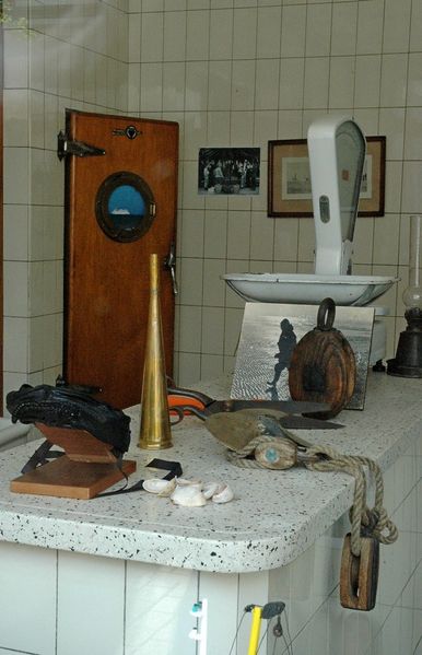 File:Fig. 5. retrohuis de viswinkel.jpg