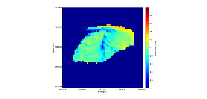 File:06 rel error disc enc.jpg