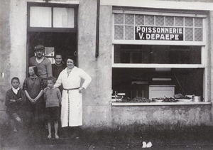 04. depaepe vroeger.jpg