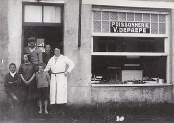 04. depaepe vroeger.jpg