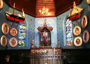 12. Visserskapel 2.jpg