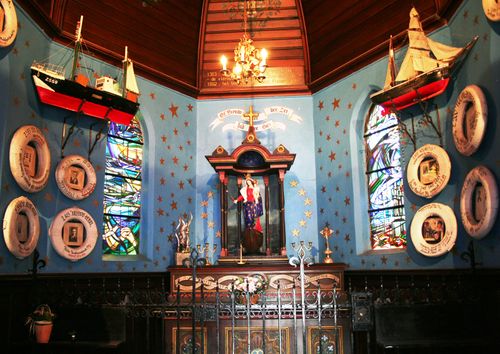 12. Visserskapel 2.jpg