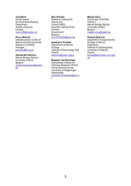 File:List of participants Page 2.jpg