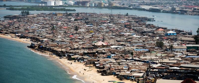 File:SlumsMonrovia.jpg